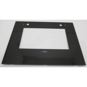 Vitre extérieure pour Four Multi-marques 20692366