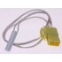SONDE DE TEMP W07-PJT 5 V400 POUR REFRIGERATEUR SAMSUNG