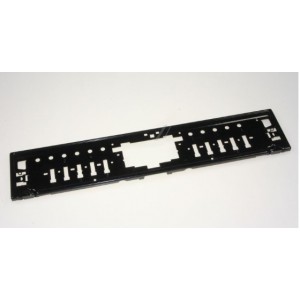 Support pour Four FAGOR 74X2396