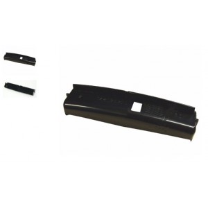 Poignée pour Lave-vaisselle Indesit C00112268