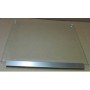  DESSUS VERRE  D32860 CUISINIERE BEKO
