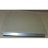  DESSUS VERRE  D32860 CUISINIERE BEKO