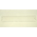 luminaire avant 03/38 pour hotte CANDY