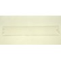 luminaire avant 03/38 pour hotte CANDY