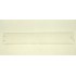 luminaire avant 03/38 pour hotte CANDY