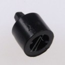 CONTROL KEY SUPPORT  8673398 POUR HOTTE SCHOTES