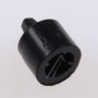 CONTROL KEY SUPPORT  8673398 POUR HOTTE SCHOTES