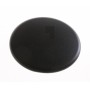 CHAPEAU RAPIDE 2+2 RAW SRV576GH POUR TABLE DE CUISSON SMEG