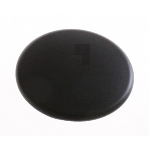 Chapeau rapide pour Plaque de cuisson SMEG 201050707