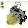 ENS. POMPE DE CYCLAGE LS08 SERVICE PERM POUR LAVE VAISSELLE SMEG