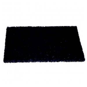 Filtre à charbon pour Hotte BRANDT 74X7263