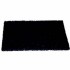 FILTRE A CHARBON POUR HOTTE BRANDT