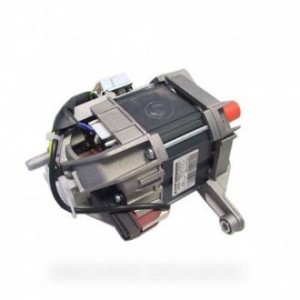 Moteur pour Lave-Linge BEKO 2806850900