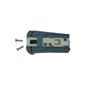 Sécurité de porte pour Lave-Linge WHIRLPOOL 481969018108