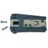 securite de porte verrou mc20/a1 dcc pour lave linge WHIRLPOOL