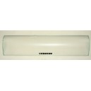 COUVERCLE BEURRIER POUR REFRIGERATEUR LIEBHERR