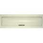 COUVERCLE BEURRIER POUR REFRIGERATEUR LIEBHERR