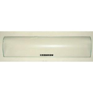 Couvercle beurrier pour Réfrigérateur LIEBHERR 9101192