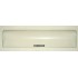 COUVERCLE BEURRIER POUR REFRIGERATEUR LIEBHERR