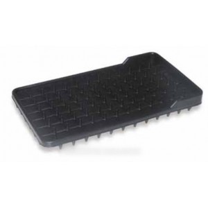 Tapis repose fer 13.50 x 240 pour Centrale Vapeur DOMENA 500450140