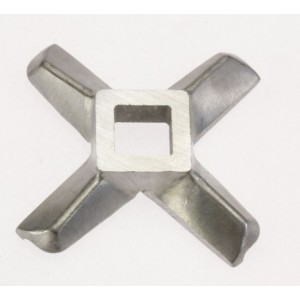 Couteau pour Hachoir à viande MOULINEX SS-193517