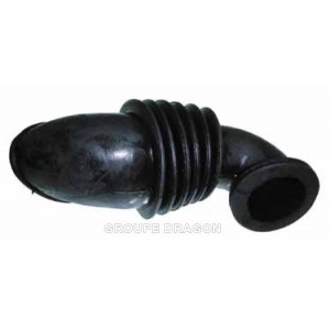Durite pour Lave-Linge SIDEX 3010251