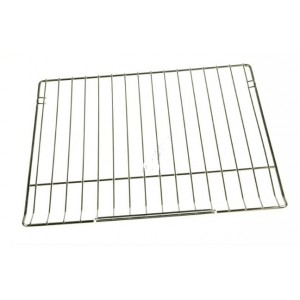 Grilles pour Four VESTEL 37030010
