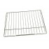 GRILLES POUR FOUR VALBERG 38 X 44.5