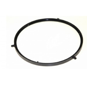 Support plateau à roulettes pour Micro-ondes DELONGHI 536289