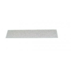 Couvre-lampe pour Hotte CANDY 91943401