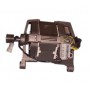 MOTOR ASSEMBLY  POUR LAVE LINGE BEKO