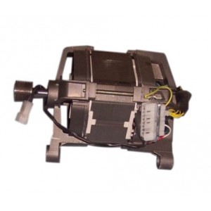 Charbon Moteur pour Lave-Linge BEKO 2835800400
