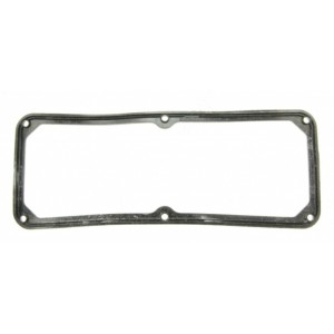 Joint pour Lave-vaisselle Whirlpool 480140101607