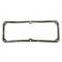 JOINT ELECTRODOSEUR (VERSION A PARTIR 06/2011) POUR LAVE VAISSELLE WHIRLPOOL