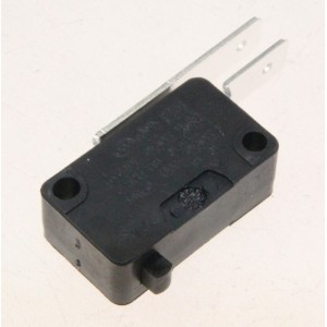 Micro switch pour Lave-vaisselle BEKO 1731980100