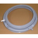 MANCHETTE POUR LAVE LINGE BEKO
