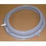 MANCHETTE POUR LAVE LINGE BEKO