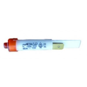 Voyant rond pour Lave-vaisselle Fagor V37Z000J5