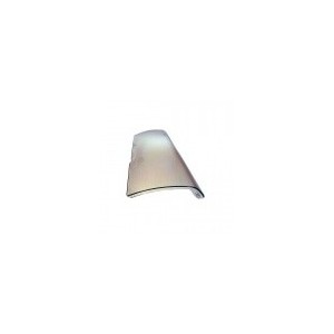 Couvercle balconnet beurre pour Réfrigérateur FAURE 2244081028