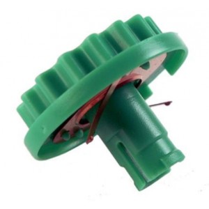 Commutateur pour Lave-vaisselle Fagor LV0657200