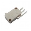 MICRO RESISTANCE POUR LAVE VAISSELLE FAGOR