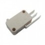 MICRO RESISTANCE POUR LAVE VAISSELLE FAGOR