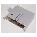 PLATINE INTERFACE A/C POUR LAVE LINGE CANDY