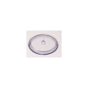 Bouchon/réservoir pour Cafetière MOULINEX MS-621657