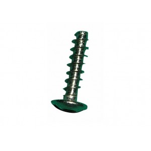 Vis pour Lave-vaisselle Fagor Z02K038A6