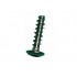 VIS POUR LAVE VAISSELLE FAGOR