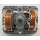 MOTEUR POUR HOTTE  FAGOR BRANDT 