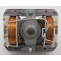 MOTEUR POUR HOTTE  FAGOR BRANDT 