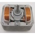 MOTEUR POUR HOTTE  FAGOR BRANDT 