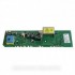 module de commande ll a3/205